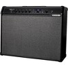 Line 6 Spider V 240 MKII 240W 2x12 Guitar Combo Amp Black - image 4 of 4