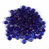 UPHA 11 lb Round Reflective Fire Pit Glass - 2 of 4