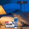 Boil-Ease Pain Relieving Ointment 1 Oz - 4 of 4
