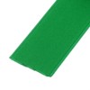 Unique Bargains Flexible Sewing Knit Elastic Bands for Wigs Waistband Pants - 4 of 4