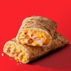 Hot Pockets Croissant Crust Ham & Cheddar - 18oz/4ct - 2 of 4