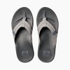 Men's 's Cushion Phantom Sandals - REEF - 3 of 4