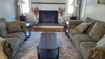 Guest review image 3 of 3, zoom in