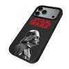 Star Wars Empire Color Block MagSafe Compatible Cell Phone Case for Apple iPhone 17 Series - 2 of 4