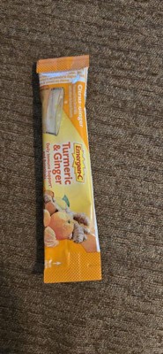 Guest review image 4 of 5, zoom in