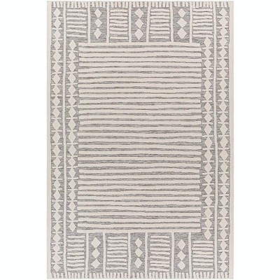 Mark & Day Metochi Woven Indoor and Outdoor Area Rugs