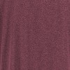 Falcon Bay Elite Sport Men's Big and Tall Space Dye Color Block Short Sleeve Tee - 4 of 4