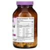 Bluebonnet Nutrition Amino Acid , 750 mg, 180 Vegetable Capsules - 2 of 2