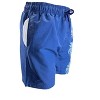Men's 's Swim Short Palms - MARINA WEST SWIM - 3 of 3
