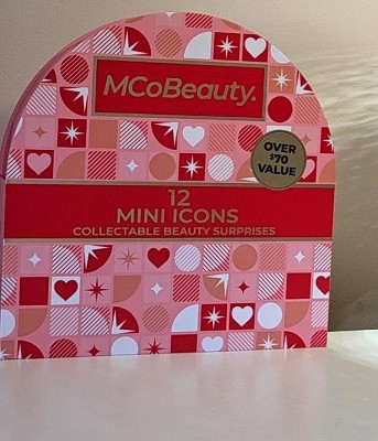 Guest review image 2 of 2, zoom in