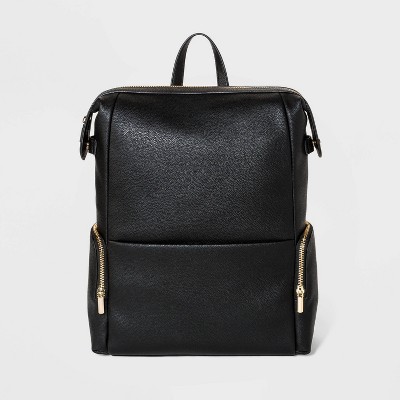 nike deluxe rolling backpack