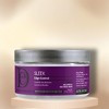 Design Essentials Sleek Edge Control Finish | Our Sleek Edge Control is a moisturizing, firm hold gel that smoothes edges - (3.7 oz) - 2 of 2