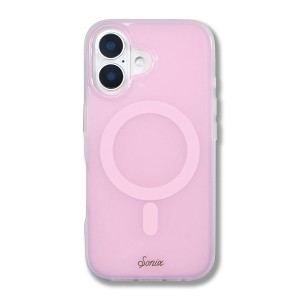 Sonix Apple iPhone 16 MagSafe Case - 1 of 2
