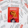 QUOKKA Millennials vs Boomers OK Boomer Board Game - Generation Trivia Card Game - 4 of 4