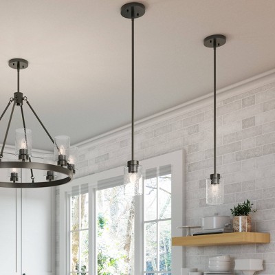 Hartland Collection - Hunter Fan