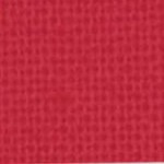 nebraska huskers block n