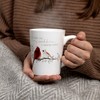 Pavilion Gift Company - Kinder Place - 13 oz Cup - Drinkware - 2 of 4