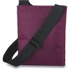 Dakine Jive Crossbody Bag - 2 of 2