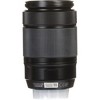 FUJIFILM XC 50-230mm f/4.5-6.7 OIS II Lens (Black) - 3 of 4