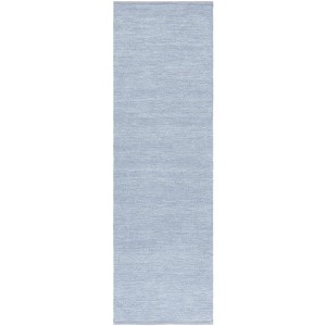 Montauk MTK321 Hand Tufted Indoor Rugs - Safavieh - 1 of 4