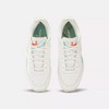 Cam Hicks BB 4000 II Shoes - 2 of 4