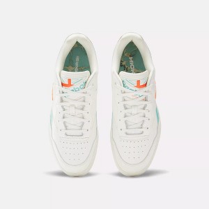 Reebok Cam Hicks BB 4000 II Shoes - 1 of 4