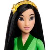 Disney Princess Mulan Fashion Doll - 3 of 4