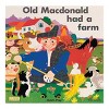 Kaplan Early Learning Children's Favorite Classic Tales Big Books - Set of 8 - 4 of 4