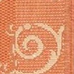 terracotta/natural
