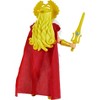 Masters of the Universe Variety She-Ra (Target Exclusive) - image 4 of 4