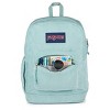 JanSport Cross Town Plus Remix 17" Backpack - 4 of 4