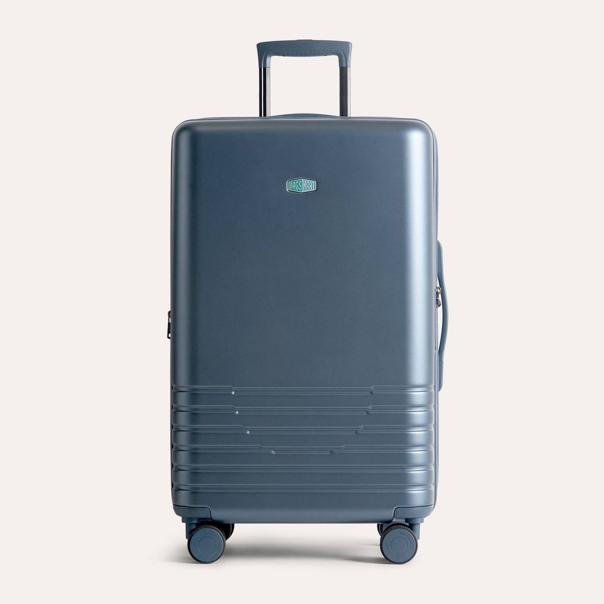 Bagsmart Getaway Luggage Set - thumbnail 3