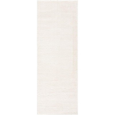 Mark & Day Lajoy Woven Indoor Area Rugs