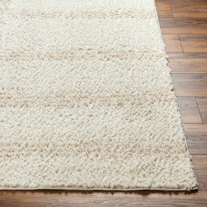 Hauteloom Cong Area Rug - 1 of 4