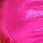 fuschia pink