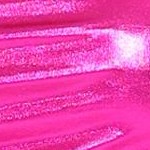 fuschia pink