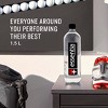 Essentia Ionized Alkaline Water Bottle - 1.5L - 3 of 4