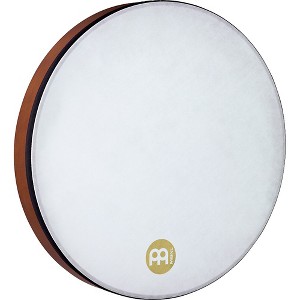 MEINL Daf Frame Drum w/ Woven Synthetic Head 20 x 2.5 - 1 of 1