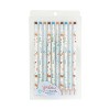 Daydream Society - Yeehaw Pencils - Pack of 10 Pencils - 2 of 4