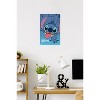 Trends International Disney Lilo and Stitch - Handstand Unframed Wall Poster Prints - 2 of 4