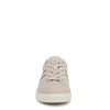 Bzees for Lifestride Womens Happy Friday Bright Sneaker - 4 of 4