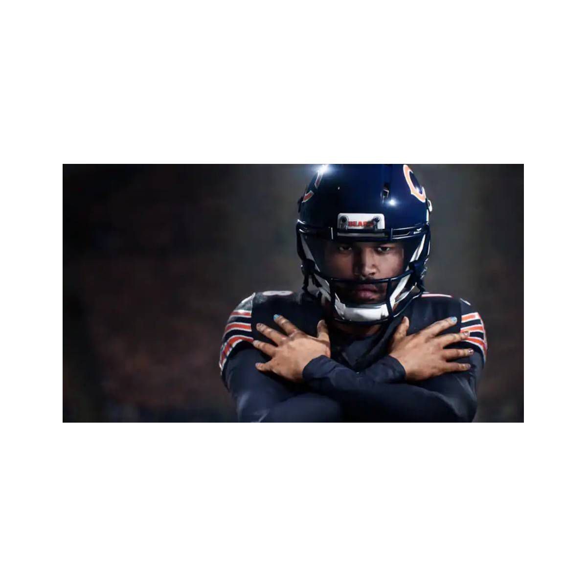 Madden NFL 27: 1050 Madden Points (Digital) - thumbnail 3