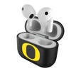 Keyscaper NCAA Big Ten Universities Insignia AirPod Case Cover for AirPods 3rd Gen - 3 of 4