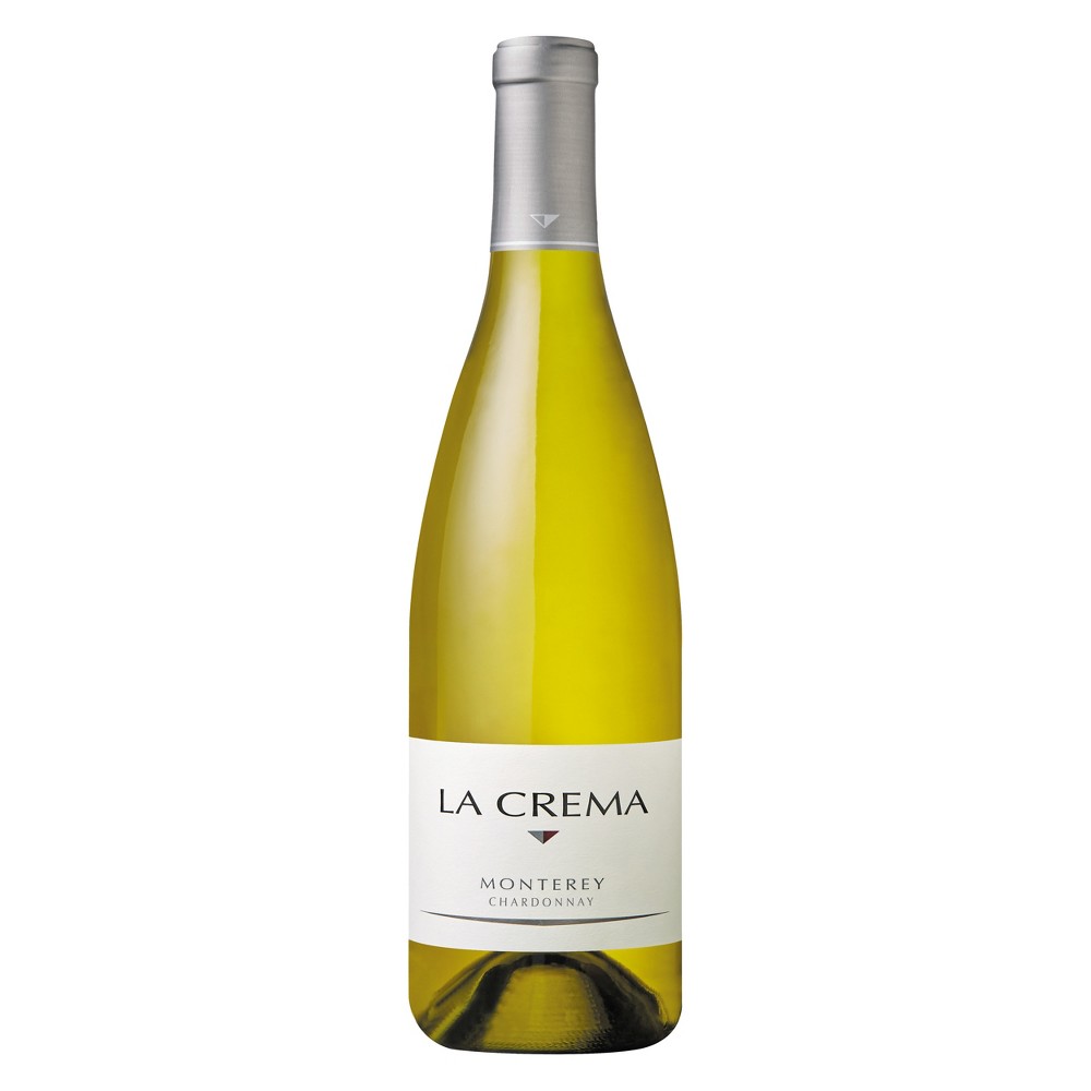 UPC 049331021094 product image for La Crema Sonoma Coast Chardonnay 750 ml | upcitemdb.com