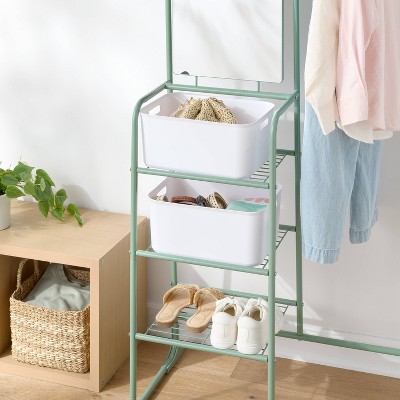 https://target.scene7.com/is/image/Target/GUEST_aa878e4d-73f2-4a58-a198-a3a1ddeeeeeb