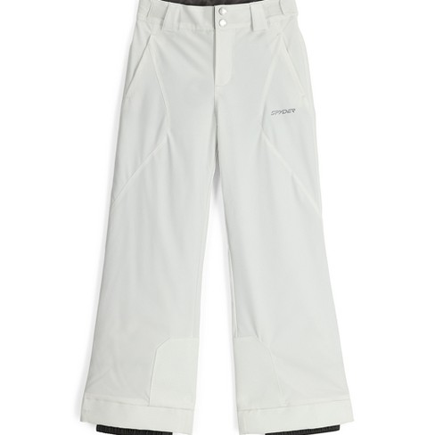 Target womens snow pants online