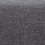 grey/natural