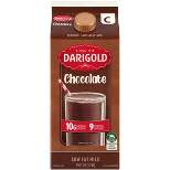 Darigold 1% Chocolate Milk - 59 fl oz