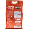 HEMANI Golden Sella Basmati Rice Lower GI 11 LB - 2 of 4