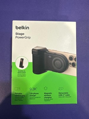 Guest review image 1 of 1, zoom in